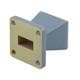 Fairview Microwave FMWAN062-10
