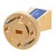 Fairview Microwave FMWAN1010