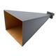 Fairview Microwave FMWAN159-20SF