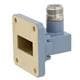 Fairview Microwave FMWCA1012