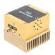 Fairview Microwave FMWGA3221