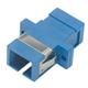 L-Com FOA-002A