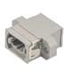 L-Com FOA-992A