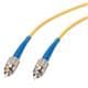 PolyPhaser FPC1FCFC-0SMRY20-03