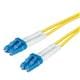 PolyPhaser FPC2LCLC-CSMRY30-05