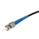 PolyPhaser FPC2STST-0SMRY30-02