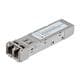L-Com FXC-SFPD53LR2OC48ARS