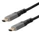 L-Com HD4KLED-RD-5M