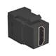 L-Com HDKEY-BK