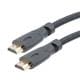 L-Com HDMI-MM-F-2M