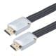 L-Com HDMIFLATMM-3M