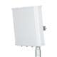 L-Com HG1736-12XP-040-4NF