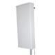 L-Com HG2327-17XP-065-8NF