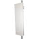 L-Com HG2371-17XP-065-4NF