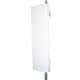 L-Com HG2371-17XP-090-4NF