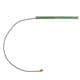 L-Com HG2402PUL-100IPEX