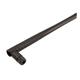 L-Com HG2405RD-1-RSP