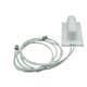 L-Com HG2405SD-135-RSP