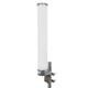 L-Com HG3513DP4-NF