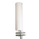 L-Com HG358DP4-NF
