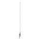 L-Com HG439U-NF