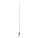 L-Com HG459U-RSP