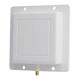 L-Com HG4958-07PCL