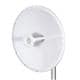 L-Com HG4971DP-30D-NF