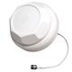 L-Com HG72704CU-NF