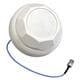 L-Com HG72705CUPR-NF