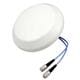 L-Com HG72706DPCUPR-NF