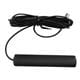 L-Com HG924-2TP-RSP