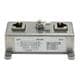 L-Com HGLN-CAT5-2