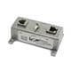 L-Com HGLN-CAT6JT