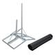 L-Com HGX-PRM-2-KIT