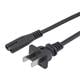 L-Com IPCAC7-2.5A-2M