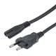 L-Com IPCCC7-2.5A-2M
