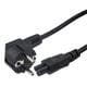 L-Com IPCIC5D-2.5A-2M