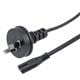 L-Com IPCIC7-2.5A-2M