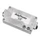 PolyPhaser IX-5T