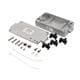 PolyPhaser IX-KIT-1