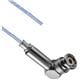 L-Com LC3MP2042-36