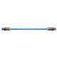 L-Com LC3MP2218-48