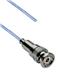 L-Com LC3MP2359-12