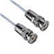 L-Com LC3MP2377-24