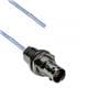 L-Com LC3MP2445-24