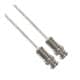 L-Com LC3MP5771-24