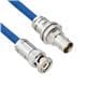 L-Com LC3MSA00227-24