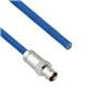 L-Com LC3MSA00400-36