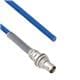 L-Com LC3MSA00404-12